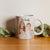 Custom Family Coffee Mug